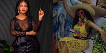 Reasons Why Phyna Wins BBnaija Level Up Season