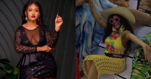 Reasons Why Phyna Wins BBnaija Level Up Season