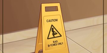 Phyno Bbo (Bad Bxtches Only) Mp3 Download