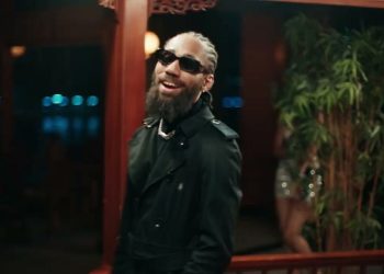 Phyno Bbo (Bad Bxtches Only) Mp4 Download