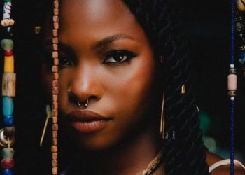 Ria Sean Uptown Girl Mp3 Download