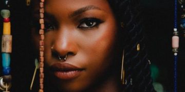 MUSIC: Ria Sean – Uptown Girl 1 Ria Sean Uptown Girl Mp3 Download