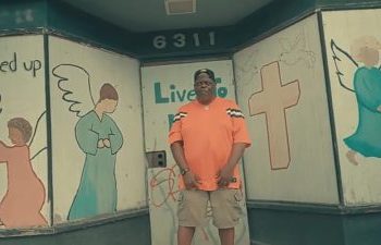 Vic Vegas X OCRBeats Sugar water Mp3 Download