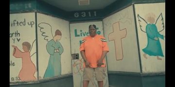 Vic Vegas X OCRBeats Sugar water Mp3 Download