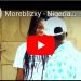 Moreblizxy Nigerian Independence Day (Comedy Skit) Mp4 Download