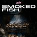 Mz Kiss Smoked Fish Mp3 Download