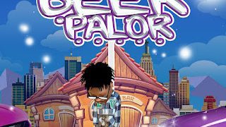 MUSIC: Danny Cee – Beer Palor 1 Danny Cee Beer Palor Mp3 Download