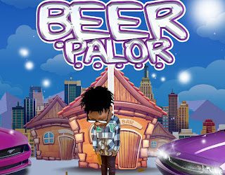 Danny Cee Beer Palor Mp3 Download