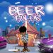 MUSIC: Danny Cee – Beer Palor 38 Danny Cee Beer Palor Mp3 Download