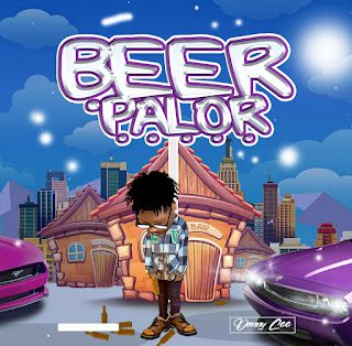 Danny Cee Beer Palor Mp3 Download 