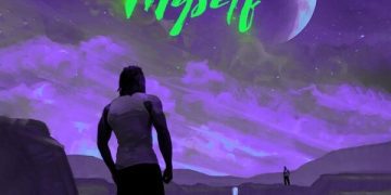 Selebobo Myself Mp3 Download