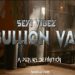 Seyi Vibez Bullion Van Mp4 Download