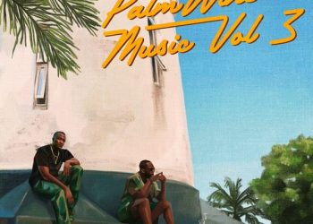 Show Dem Camp Palmwine Music 3 Mp3 Download