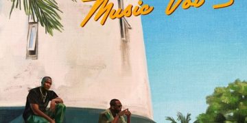 Show Dem Camp Palmwine Music 3 Mp3 Download