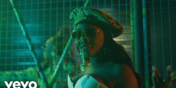 Simi Loyal ft. Fave Mp4 Download