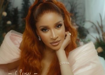 Susu Too Much Mp3 Download