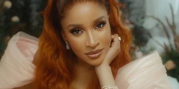 MUSIC: Susu – Too Much 1 Susu Too Much Mp3 Download