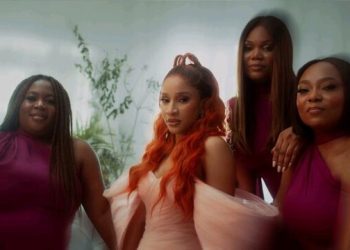 Susu Too Much Mp4 Download