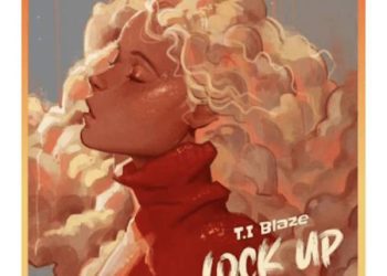 T.I Blaze Lock Up Mp3 Download