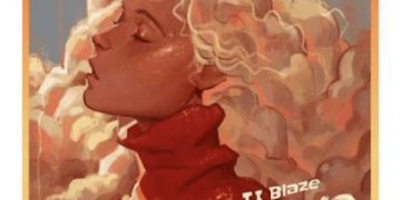 MUSIC: T.I Blaze – Lock Up 1 T.I Blaze Lock Up Mp3 Download