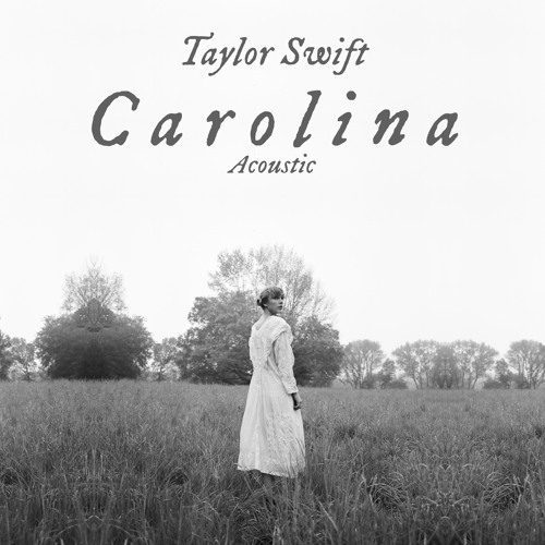 Taylor Swift 1989 Zip Download