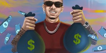 Tekno PAY Mp3 Download