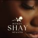 Wendy Shay Heaven Mp4 Download