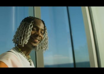 Young Jonn Xtra Cool Mp4 Download