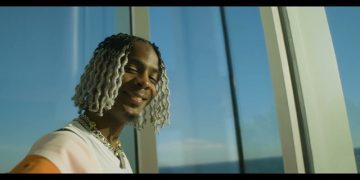 Young Jonn Xtra Cool Mp4 Download