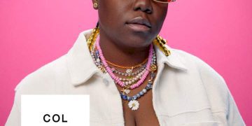 MUSIC: Teni – TROUBLE 1 Teni TROUBLE Mp3 Download