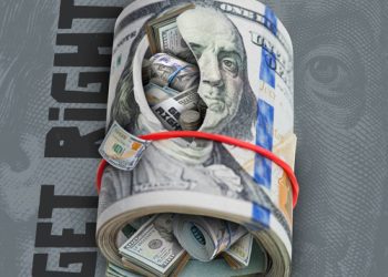 Money Man Get Right Mp3 Download