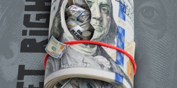 MUSIC: Money Man – Get Right 1 Money Man Get Right Mp3 Download