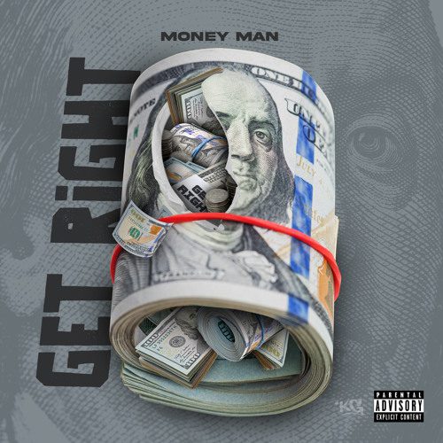 Money Man Get Right Mp3 Download 