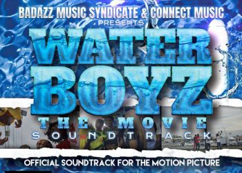 Boosie Badazz Water Water Mp3 Download