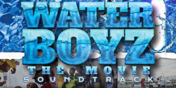 MUSIC: Boosie Badazz – Water Water 1 Boosie Badazz Water Water Mp3 Download