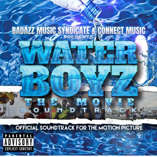 Boosie Badazz Water Water Mp3 Download 