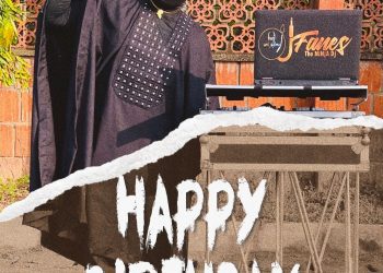 Dj Fanes 24th Birthday Party Mixtape Songs Mp3 Download