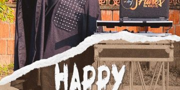 Dj Fanes 24th Birthday Party Mixtape Songs Mp3 Download