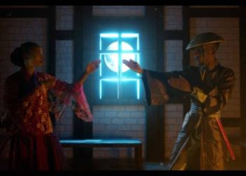 Feezy Balla Mp4 Download