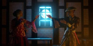 Feezy Balla Mp4 Download