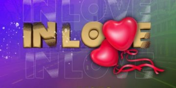 Pisto In Love Mp3 Download