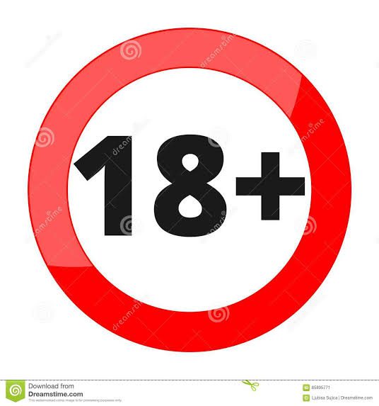 18+