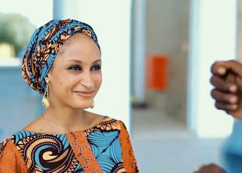 Yar Fulani Fulfulde Mp3 Download