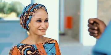 Yar Fulani Fulfulde Mp3 Download