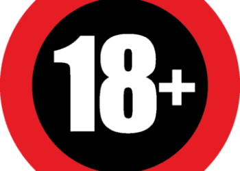 18+