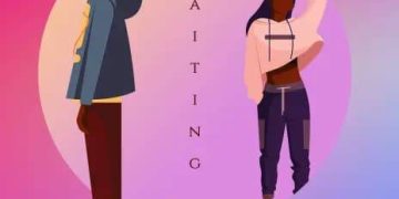 Cina Soul Waiting Ft. Camidoh Mp3 Download