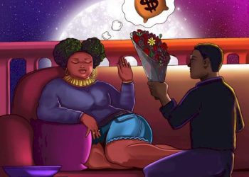 Ladé All The Way Mp3 Download