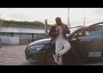 Portable Azaman Mp4 Download