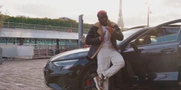 Portable Azaman Mp4 Download