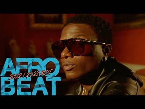 Dj BOAT New AfroBeats Video Mix 2022 Mp4 Download 